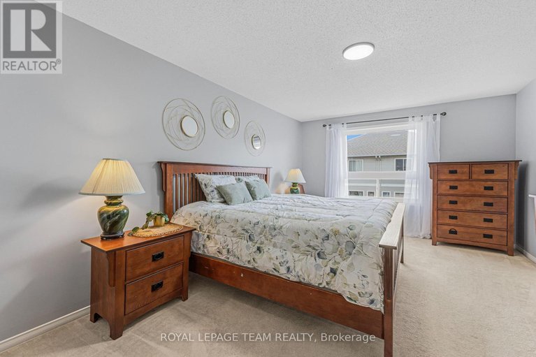 29659152/115-fairlop-way-s/longfields/ottawa/ontario/K2J5B6_11