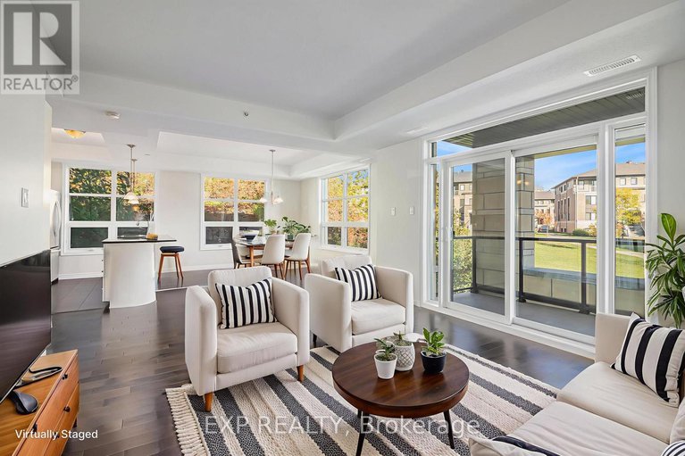 28999305/205-100-montblanc-private/convent-glen-north/ottawa/ontario/K1C0B2_3
