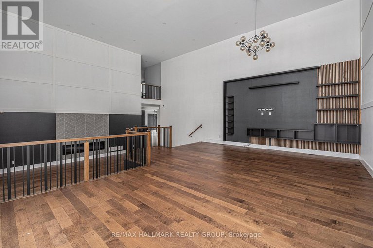 29127161/132-robert-taite-drive/cumberland-estates/ottawa/ontario/K4C1A9_7