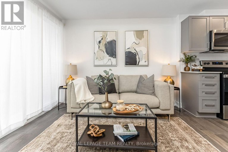 29019187/105-280-herzberg-road/morgans-grantsouth-march/ottawa/ontario/K2K0N8_10