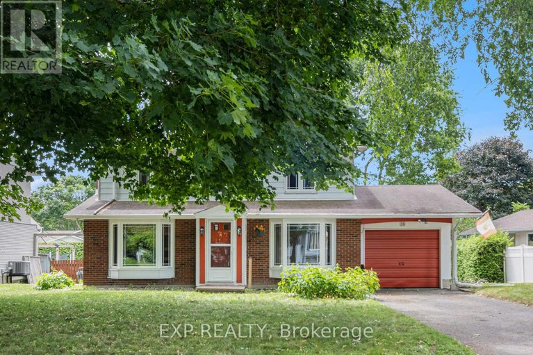 28561493/28-ashgrove-crescent/briargreen/ottawa/ontario/K2G0S3_1