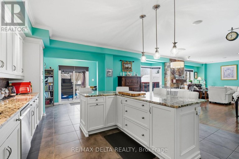 29628147/1820-landry-road/clarencerockland-twp/clarence-rockland/ontario/K0A1N0_26