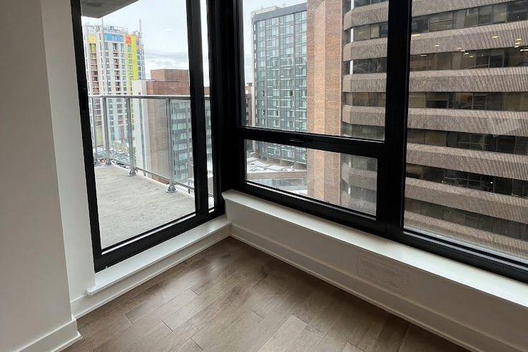 28787861/1001-340-queen-street/ottawa-centre/ottawa/ontario/K1R0G1_14