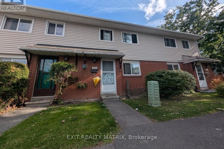 28859810/b-1468-heatherington-road/ellwood/ottawa/ontario/K1V6S1_1