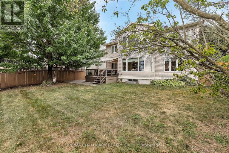 29624952/1850-thornecrest-street/chapel-hill/ottawa/ontario/K1C6K8_42