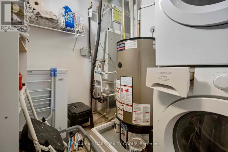 28641844/14-1124-docteur-corbeil-boulevard/town-of-rockland/clarence-rockland/ontario/K4K0G9_30