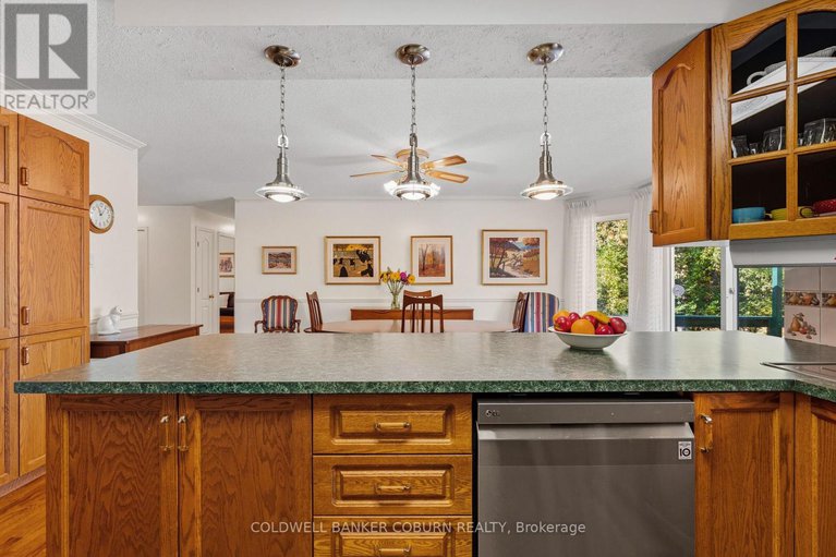29004896/2-sugar-maple-way/north-grenville-twp-kemptville-east/north-grenville/ontario/K0G1J0_12