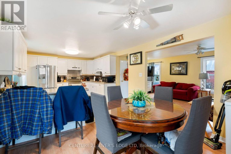 29055239/61-augusta-street/morrisburg/south-dundas/ontario/K0C1X0_10