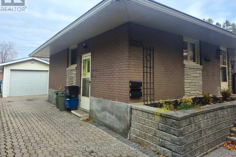 29035892/2529-roman-avenue/queensway-terrace-north/ottawa/ontario/K2B7X8_20