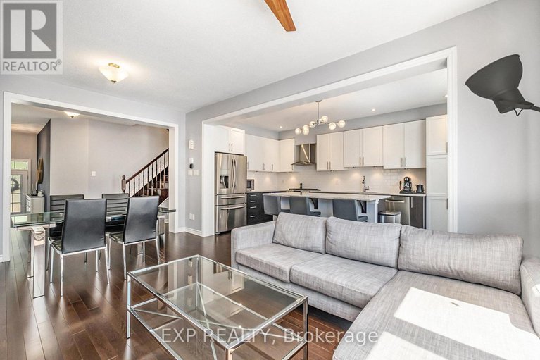 29070319/233-rivertree-street/emerald-meadowstrailwest/ottawa/ontario/K2M0J4_7