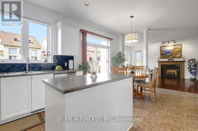 29612309/122-rodeo-drive/longfields/ottawa/ontario/K2J5K3_16