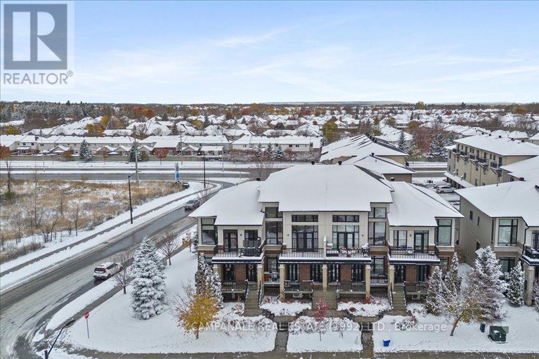 29101304/111-poplin-street-s/riverside-southgloucester-glen/ottawa/ontario/K4M0G7_33