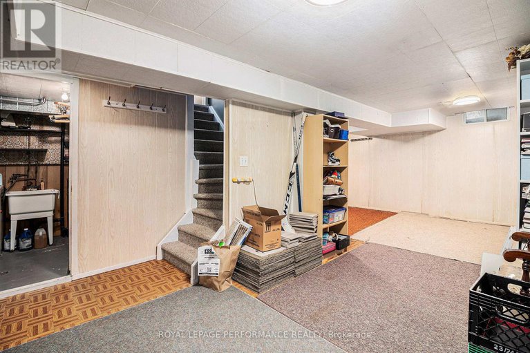 29119259/6349-st-louis-drive/hiawatha-parkconvent-glen/ottawa/ontario/K1C2X9_27