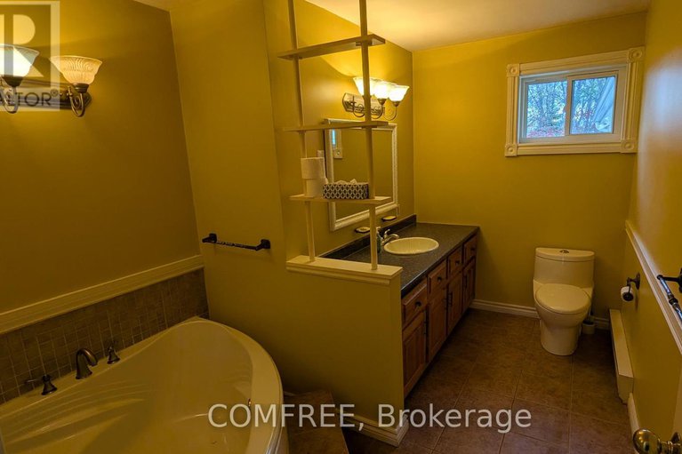 29045609/9-woodwind-crescent/fringewood/ottawa/ontario/K2S1V1_7