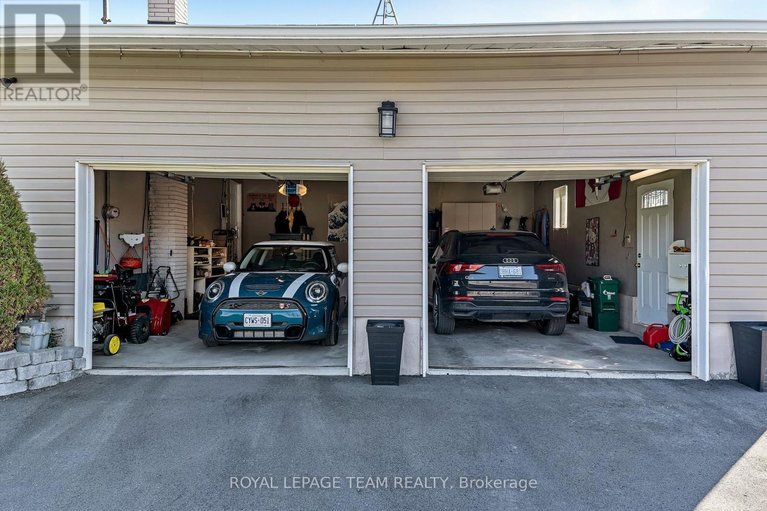 29660167/1923-joanisse-road/clarencerockland-twp/clarence-rockland/ontario/K0A2A0_37