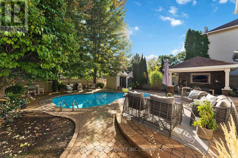 28812443/102-chancery-crescent/avalon-east/ottawa/ontario/K4A4N3_40