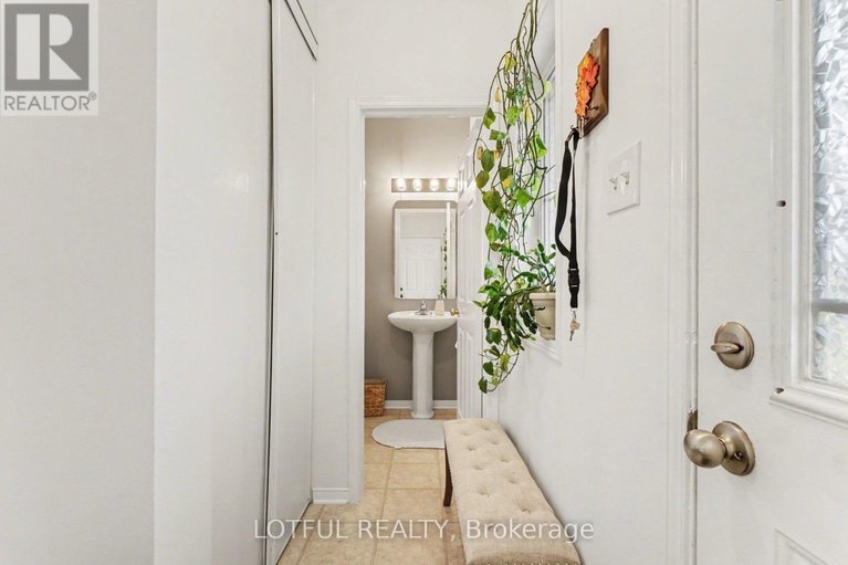 29636455/3-collington-street/barrhaven-east/ottawa/ontario/K2G6X5_2