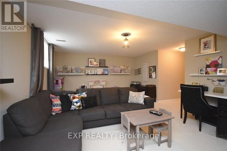 28589209/2197-descartes-street/notting-hillsummerside/ottawa/ontario/K4A0W4_28