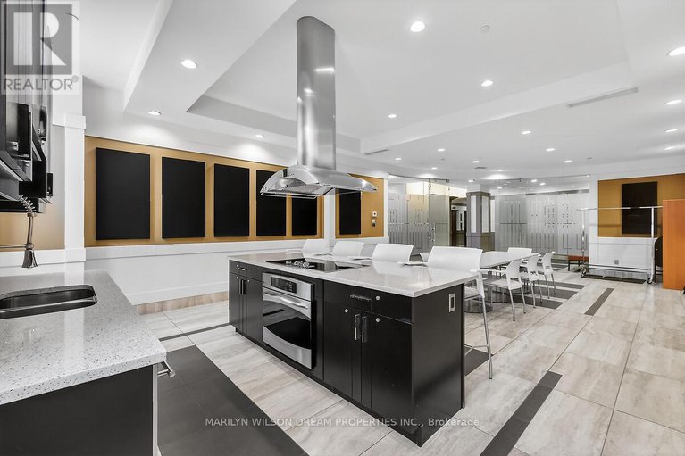 29440546/906-330-loretta-avenue-s/west-centre-town/ottawa/ontario/K1S4E8_32