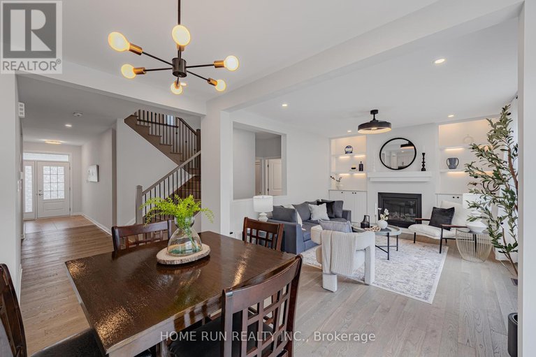 28363794/18-fossa-terrace/half-moon-bay/ottawa/ontario/K2J6W4_20