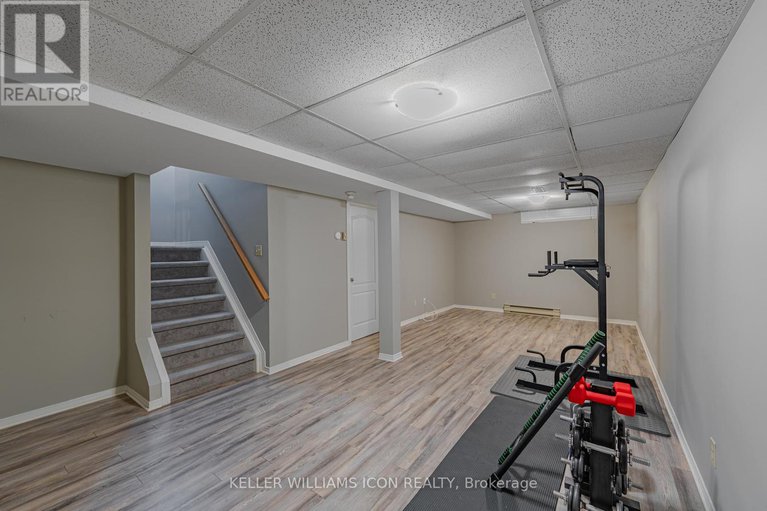 29058896/83-wrenwood-crescent/centrepointe/ottawa/ontario/K2G5V5_35