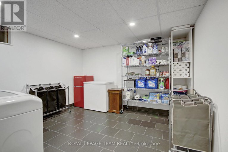 28527539/18-dowdall-crescent/fringewood/ottawa/ontario/K2S1T9_37