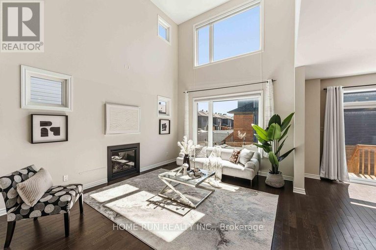 29657386/95-shinny-avenue/emerald-meadowstrailwest/ottawa/ontario/K2V0G5_6