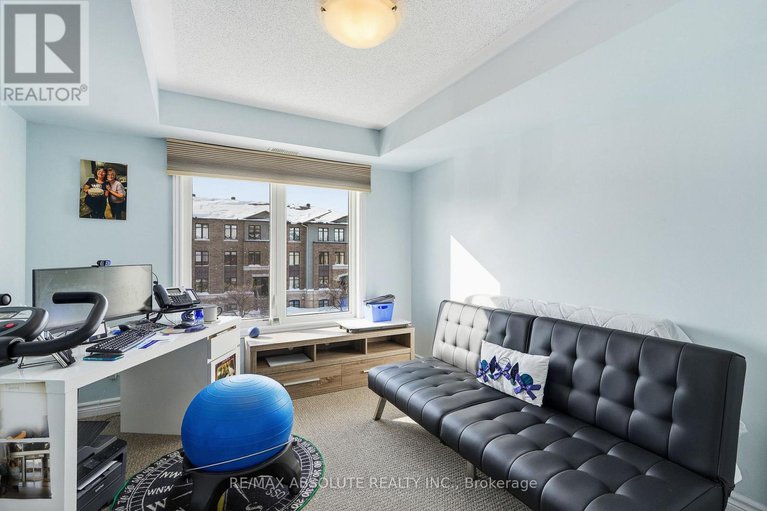 29344133/6-135-bluestone-private/avalon-west/ottawa/ontario/K4A0X7_12