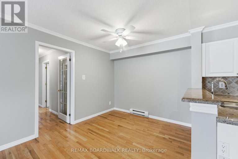 29224107/106-1760-cabaret-lane/fallingbrookpineridge/ottawa/ontario/K4A2H1_11