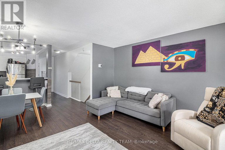 28052434/a-6704-jeanne-darc-boulevard/convent-glen-north/ottawa/ontario/K1C6E9_6
