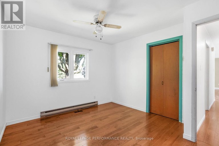 29633490/69-home-avenue/vankleek-hill/champlain/ontario/K0B1R0_11