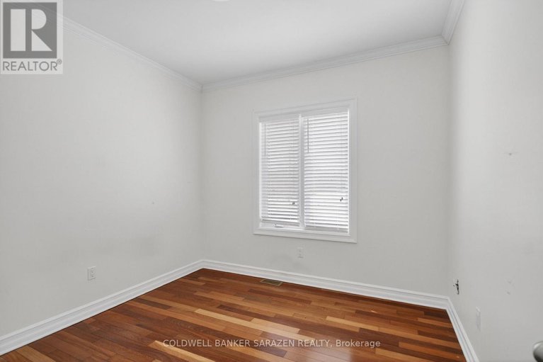 29439307/599-ballycastle-crescent/riverside-south/ottawa/ontario/K1X0A2_40