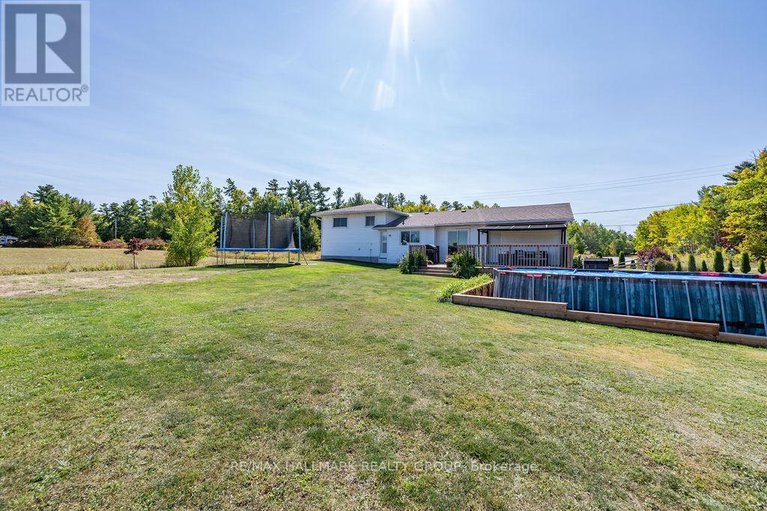28880146/921-mill-ridge-road/mcnabbraeside-twps/mcnabbraeside/ontario/K7S3G8_26