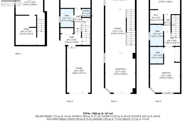 29259375/1512-clementine-boulevard/billings-bridge/ottawa/ontario/K1H8E9_38