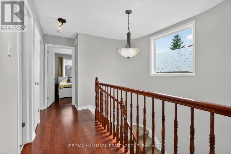 29600895/2041-cherington-crescent/avalon-east/ottawa/ontario/K4A4Z9_18