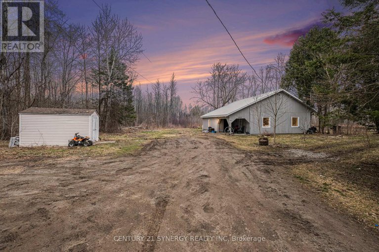 28600534/804-806-monkman-road/north-grenville-twp-kemptville-south/north-grenville/ontario/K0G1N0_3