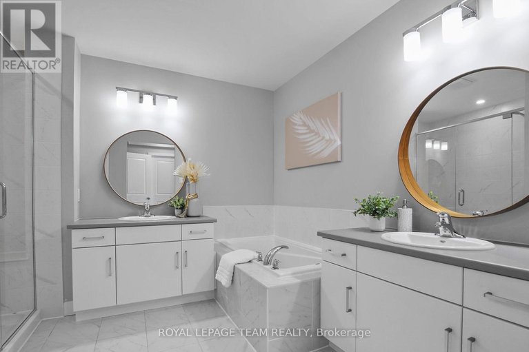 29658061/506-edenwylde-drive/remainder-of-stittsville-area/ottawa/ontario/K2S2K4_29