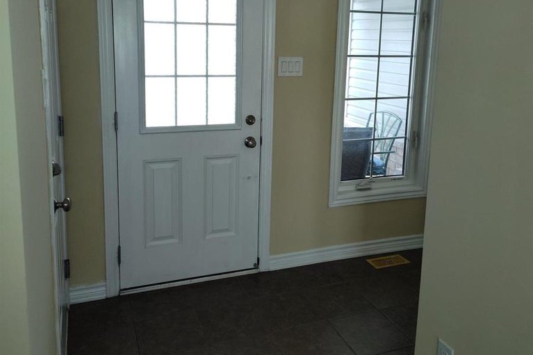 28387384/202-conifer-creek-circle/emerald-meadowstrailwest/ottawa/ontario/K2M0M2_4
