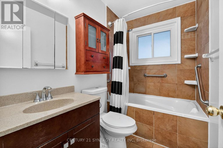 28911963/10-pritchard-drive/manordale/ottawa/ontario/K2G1B3_24