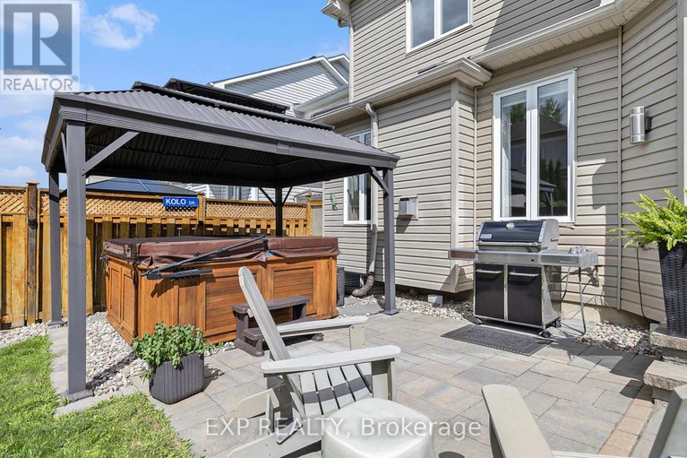 28647613/184-harbour-view-street-e/strandherd/ottawa/ontario/K2G7B4_43