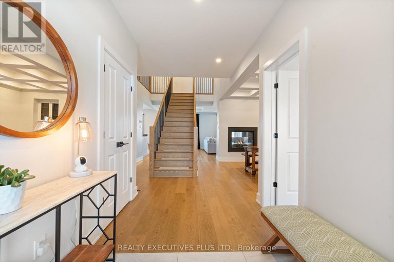 28278960/1299-diamond-street/clarencerockland-twp/clarence-rockland/ontario/K4K0M5_4
