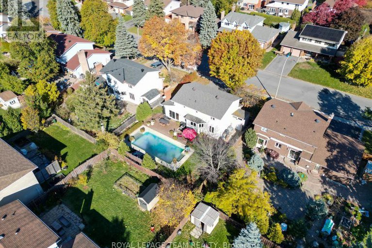 29297115/28-holitman-drive/knollsbrook/ottawa/ontario/K2J2A9_47