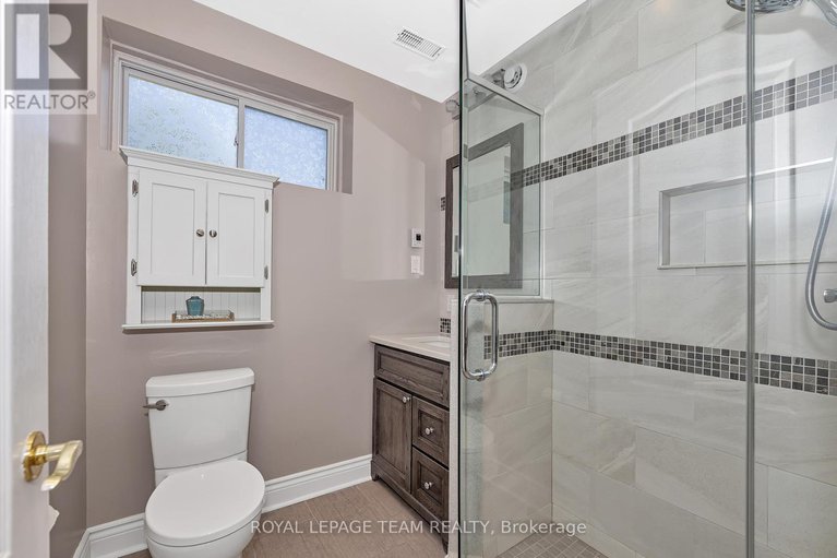 28801638/1426-spartan-grove-street/greely/ottawa/ontario/K4P1R6_31