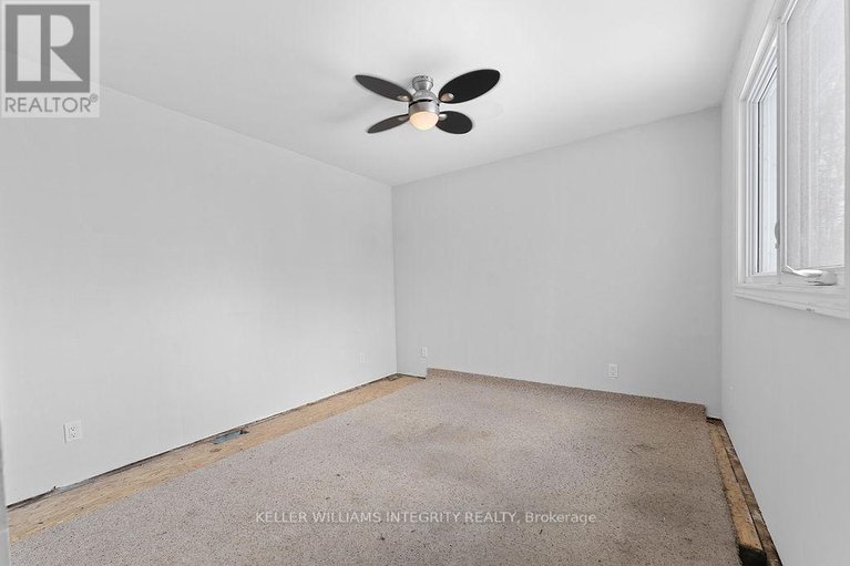 28244389/3722-st-joseph-boulevard/fallingbrookridgemount/ottawa/ontario/K4A0Z5_22