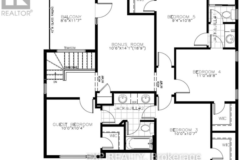 28649196/489-duvernay-drive/queenswood-heights-south/ottawa/ontario/K1E2N7_49