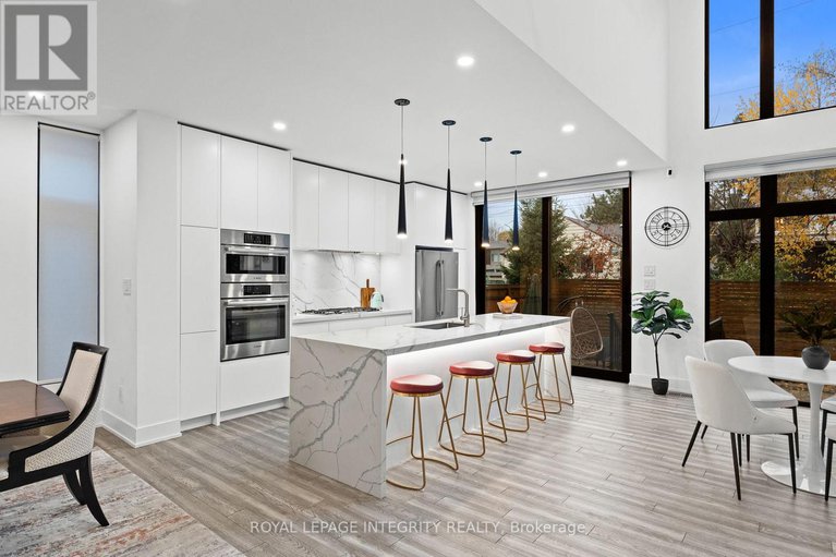 29060734/17-lotta-avenue/meadowlandsst-claire-gardens/ottawa/ontario/K2G2A9_10