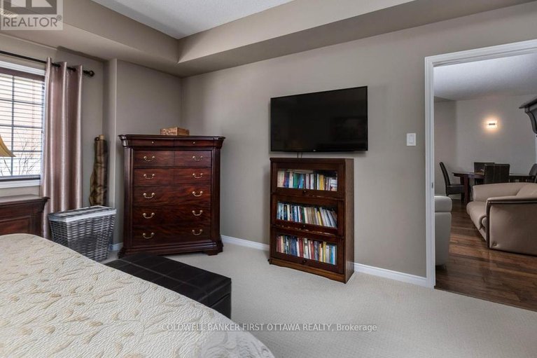 29656998/e-100-artesa-private/emerald-meadowstrailwest/ottawa/ontario/K2S0J8_18