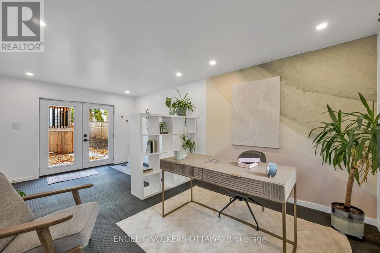 28979624/22-harvard-avenue/old-ottawa-south/ottawa/ontario/K1S4Z3_32