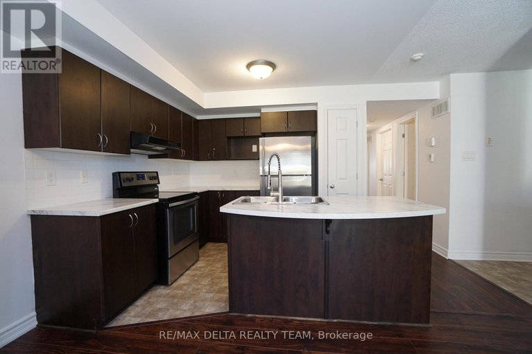 28984233/1-175-bluestone-private/avalon-west/ottawa/ontario/K4A0X7_9