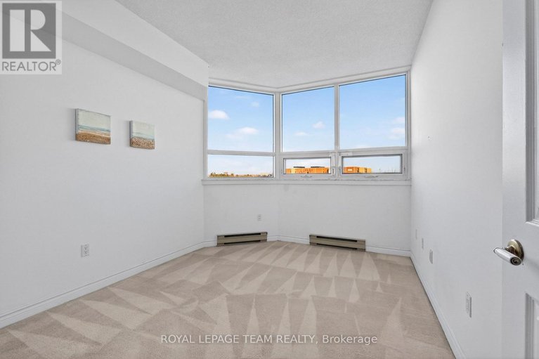 29358025/503-1480-riverside-drive/riverview-park/ottawa/ontario/K1G5H2_31